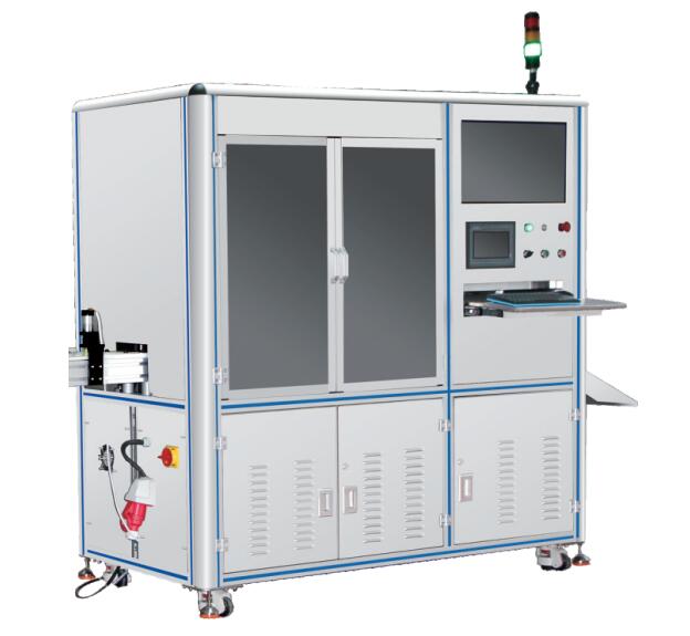 输送带式80系列