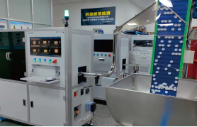 输送带式80系列