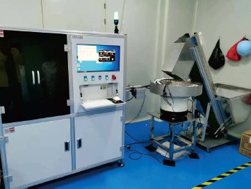 输送带式可挟持130系列